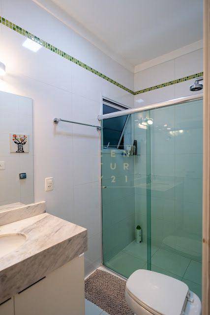 Casa de Condomínio à venda com 3 quartos, 280m² - Foto 42