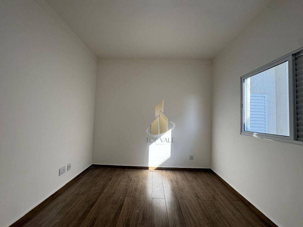 Casa de Condomínio à venda com 3 quartos, 128m² - Foto 6