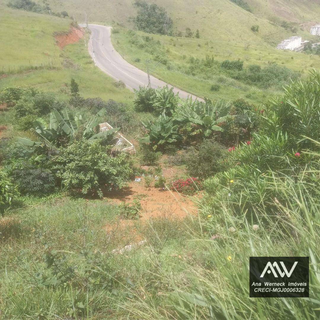 Loteamento e Condomínio à venda, 1800M2 - Foto 7