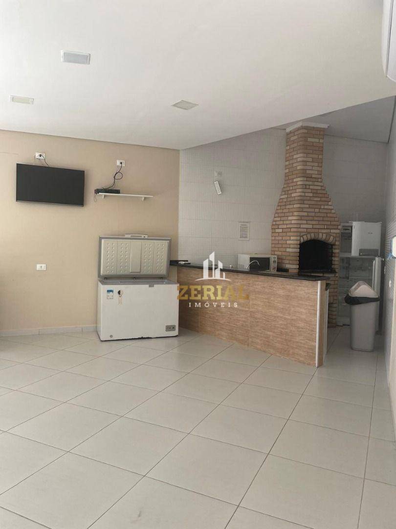 Apartamento à venda com 3 quartos, 70m² - Foto 16