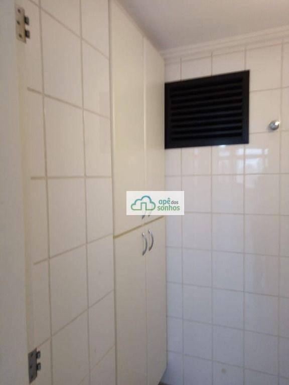 Apartamento à venda com 3 quartos, 105m² - Foto 14