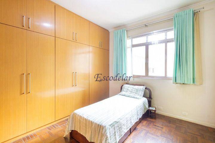 Apartamento à venda com 4 quartos, 294m² - Foto 21