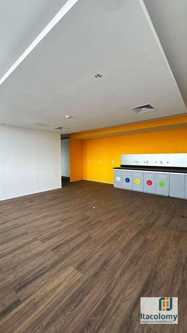 Prédio Inteiro para alugar, 1145m² - Foto 10