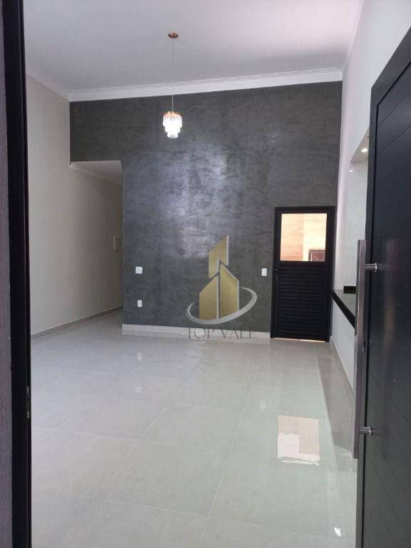 Casa, 3 quartos, 138 m² - Foto 5