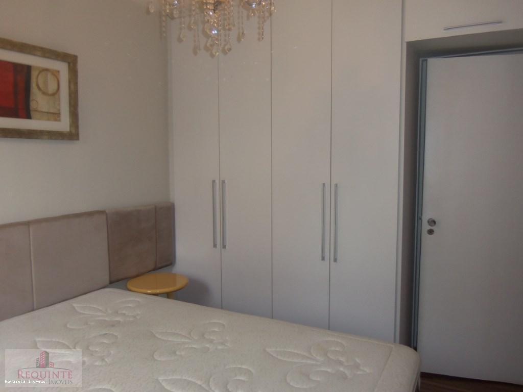 Apartamento para alugar com 2 quartos, 62m² - Foto 2