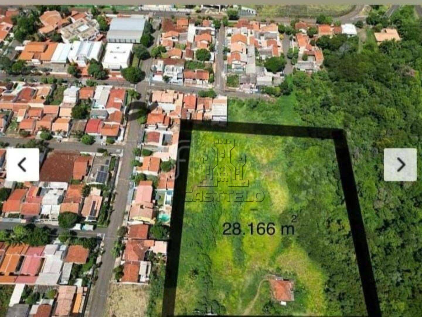 Chácara, 3 hectares - Foto 1