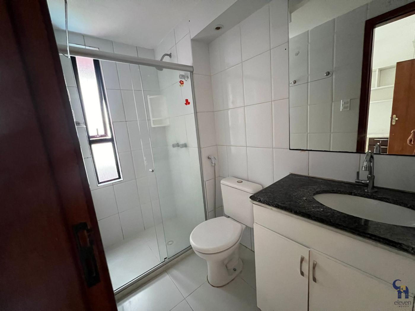 Apartamento à venda com 2 quartos, 62m² - Foto 13