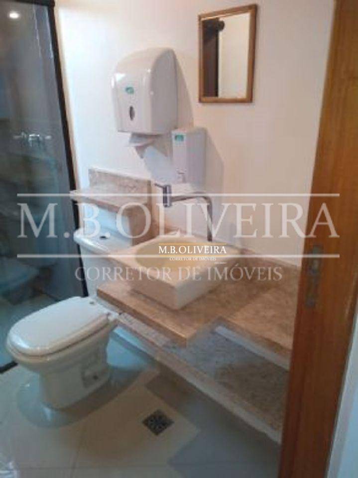 Prédio Inteiro, 621 m² - Foto 4