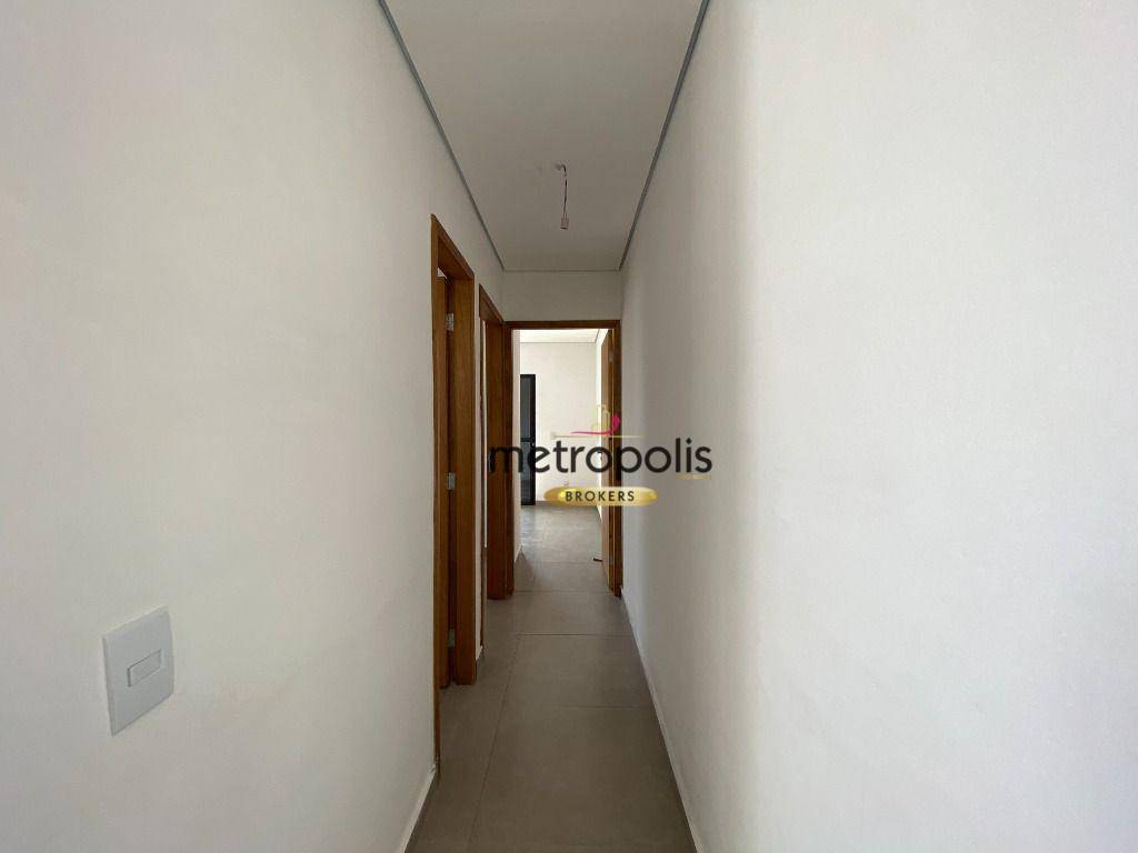 Apartamento, 2 quartos, 55 m² - Foto 5
