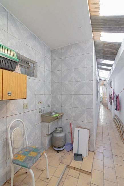 Casa à venda com 2 quartos, 162m² - Foto 5