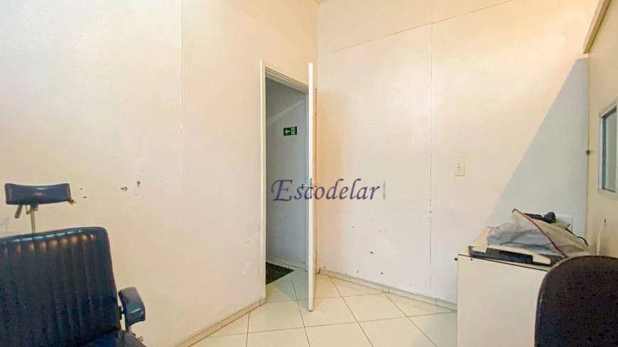 Prédio Inteiro à venda, 420m² - Foto 19