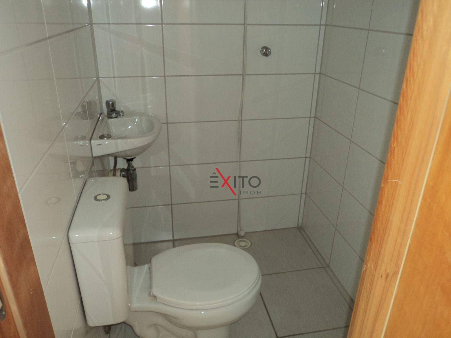 Apartamento para alugar com 3 quartos, 92m² - Foto 8