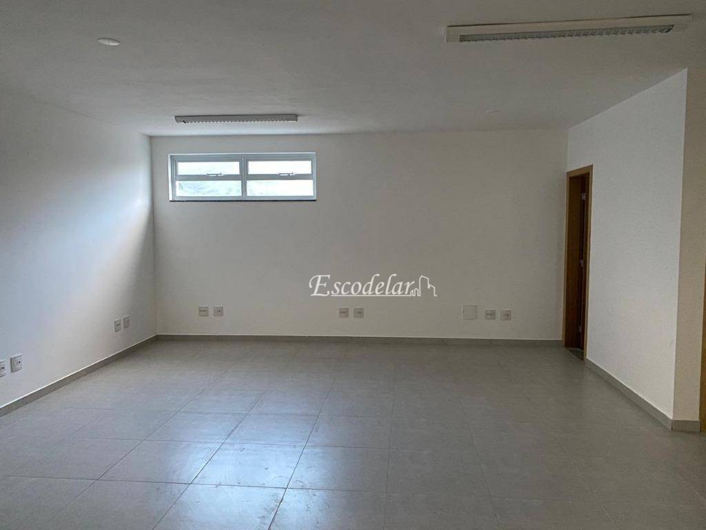 Prédio Inteiro para alugar, 2347m² - Foto 15