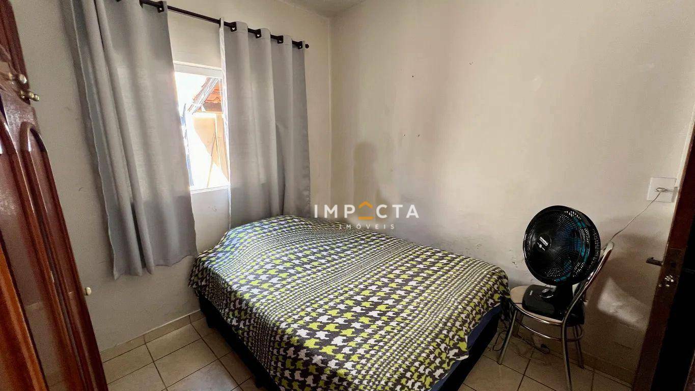 Casa à venda com 3 quartos, 127m² - Foto 6