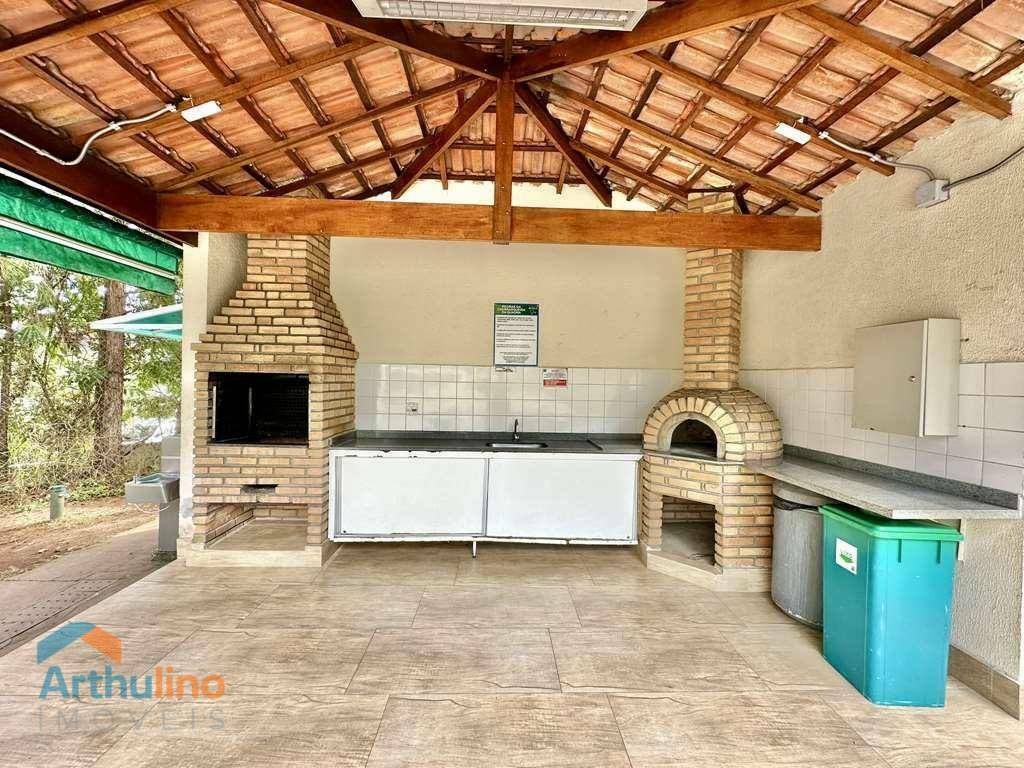Apartamento à venda e aluguel com 2 quartos, 64M2 - Foto 37