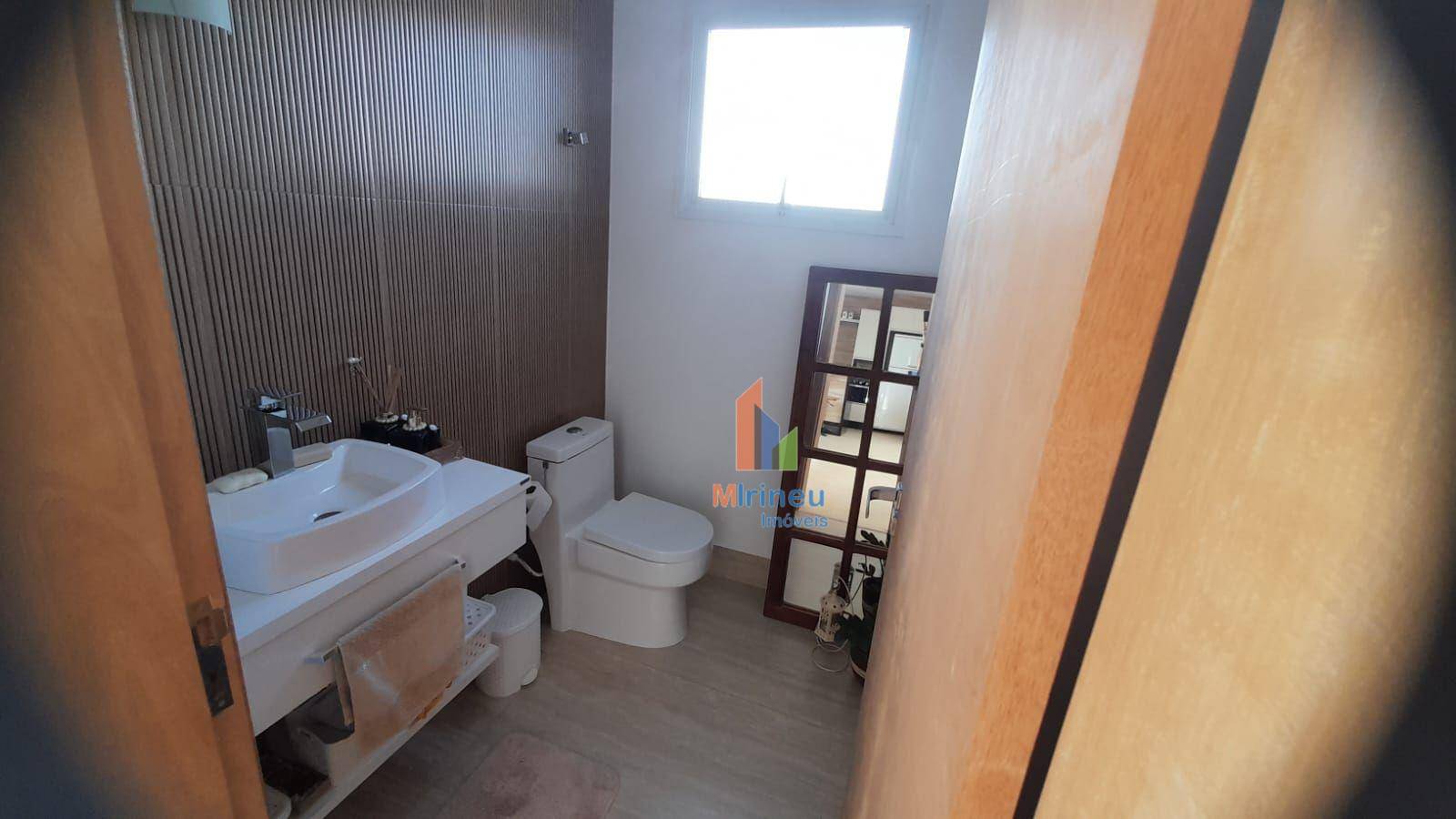 Sobrado à venda com 3 quartos, 195m² - Foto 28