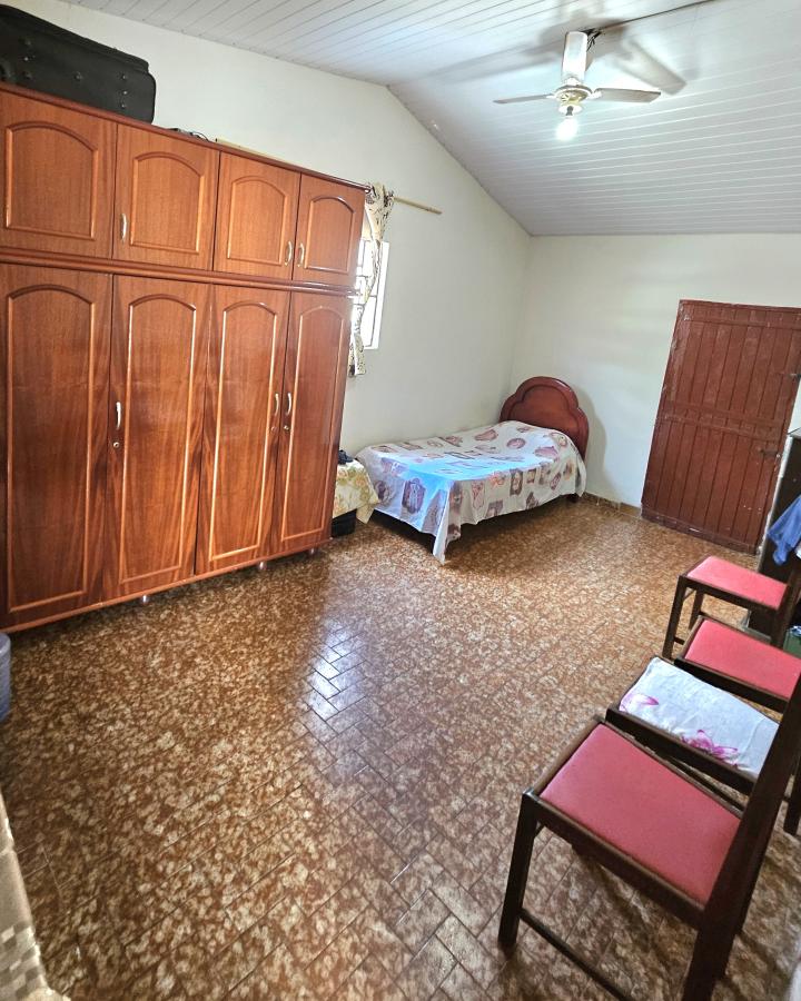 Casa à venda com 3 quartos, 484m² - Foto 6