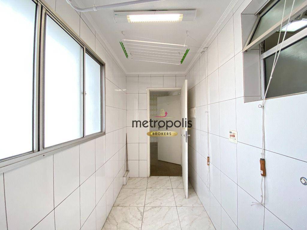 Apartamento à venda com 3 quartos, 92m² - Foto 13