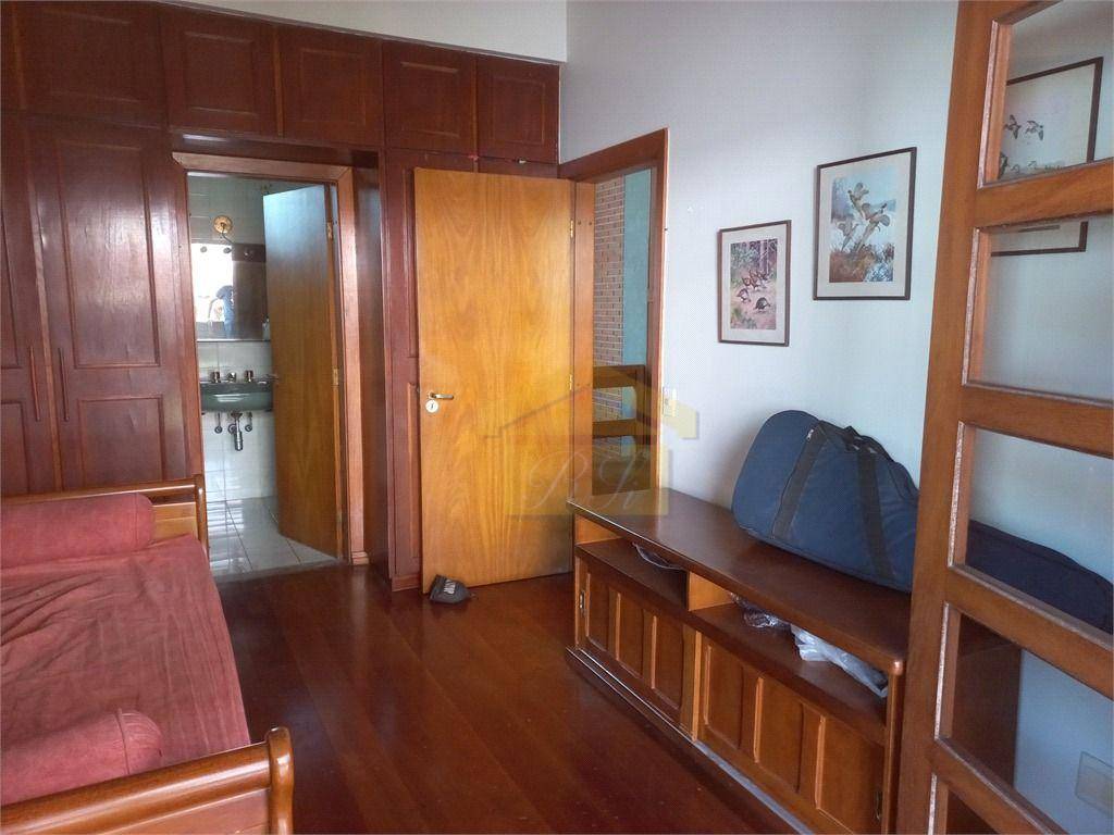 Sobrado à venda com 4 quartos, 411m² - Foto 56