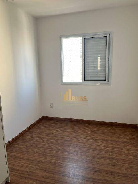 Apartamento à venda com 2 quartos, 63m² - Foto 10