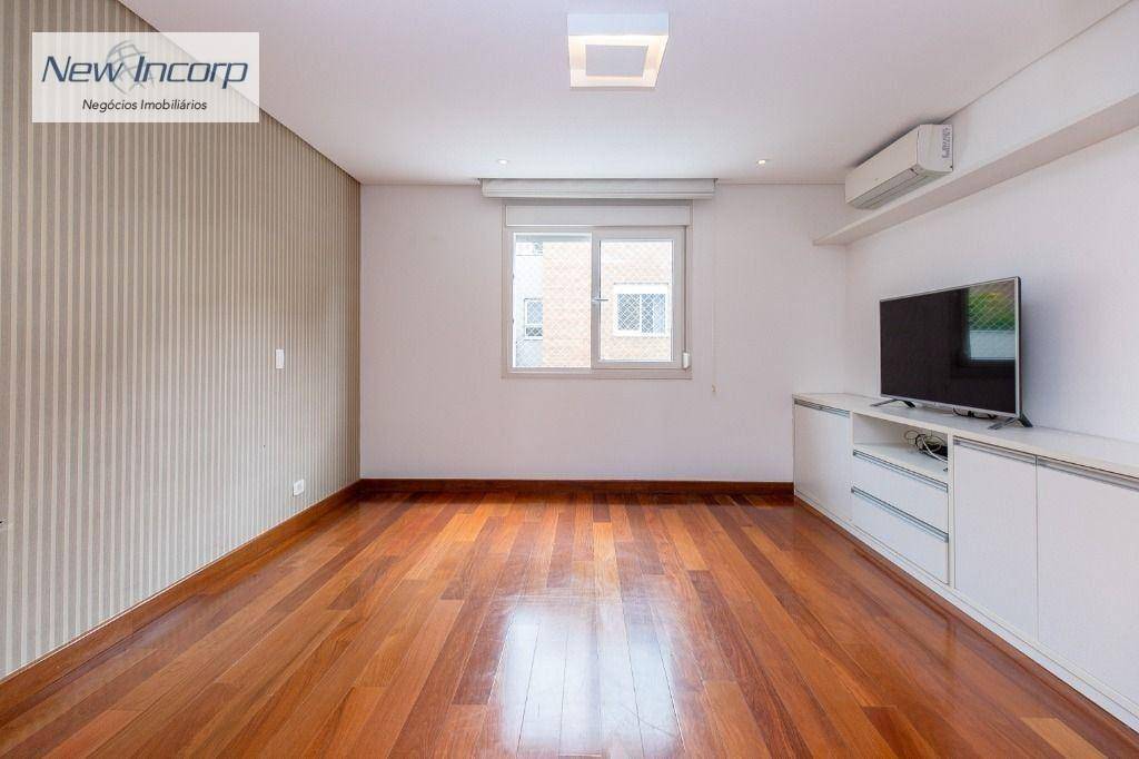 Casa à venda com 5 quartos, 275m² - Foto 39