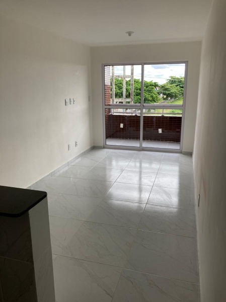 Apartamento à venda com 2 quartos, 55m² - Foto 5