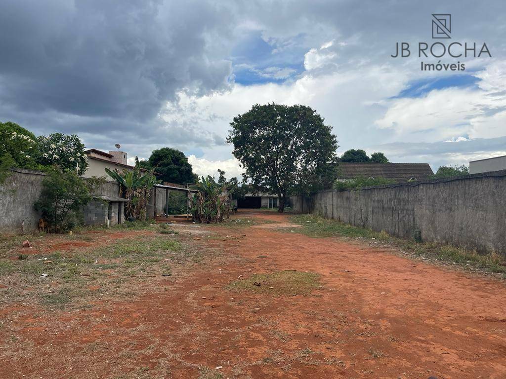 Loteamento e Condomínio para alugar, 1300M2 - Foto 6