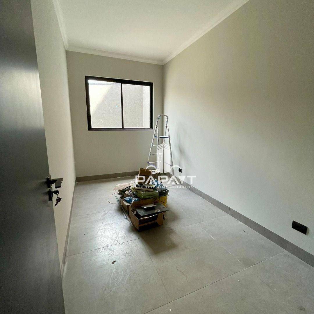 Sobrado à venda com 4 quartos, 168m² - Foto 8