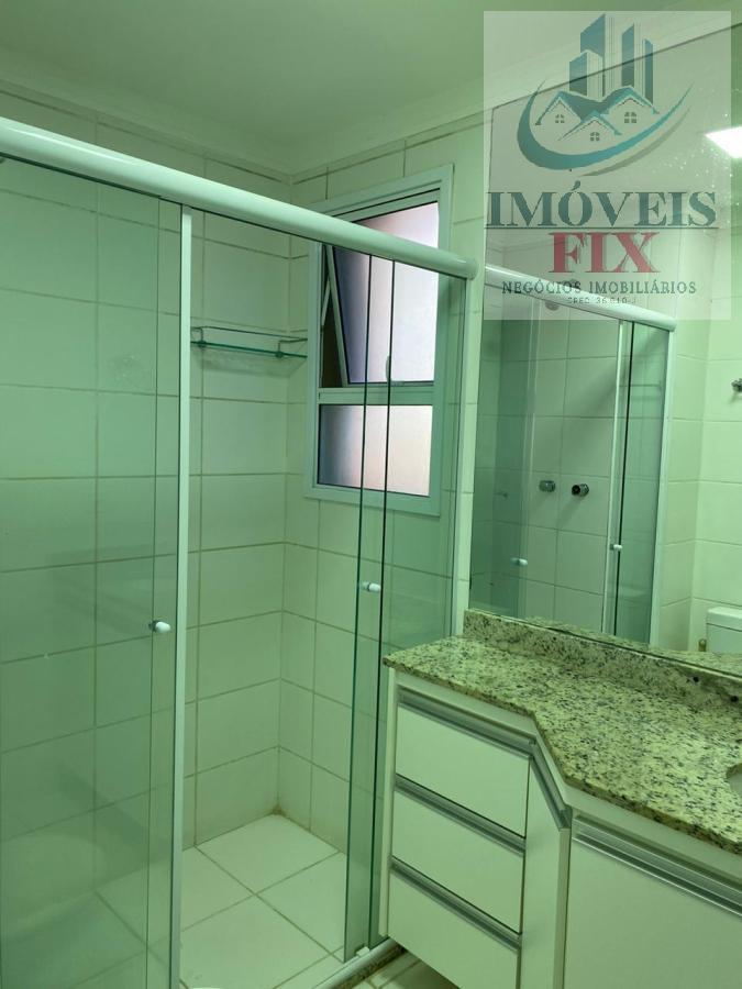 Apartamento à venda com 3 quartos, 111m² - Foto 18