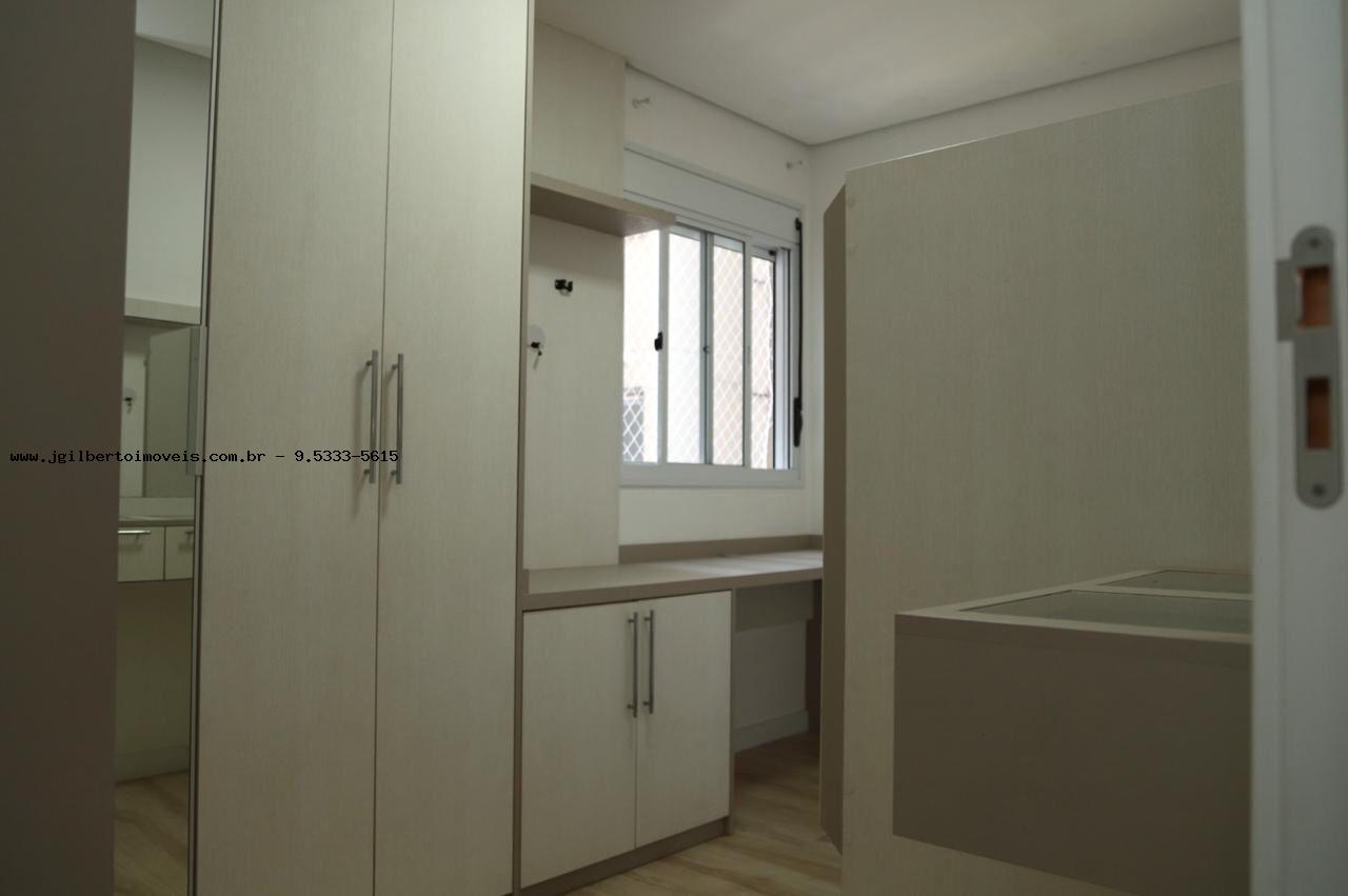 Apartamento à venda com 2 quartos, 56m² - Foto 12