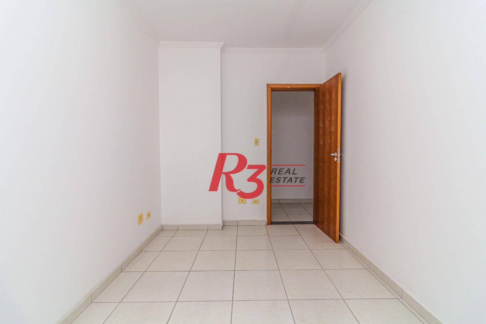 Apartamento à venda com 2 quartos, 76m² - Foto 16