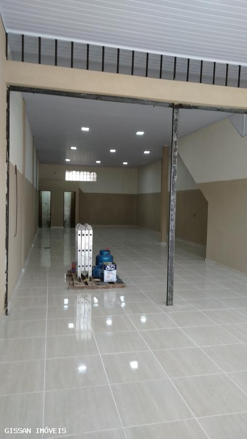 Conjunto Comercial-Sala para alugar, 108m² - Foto 1