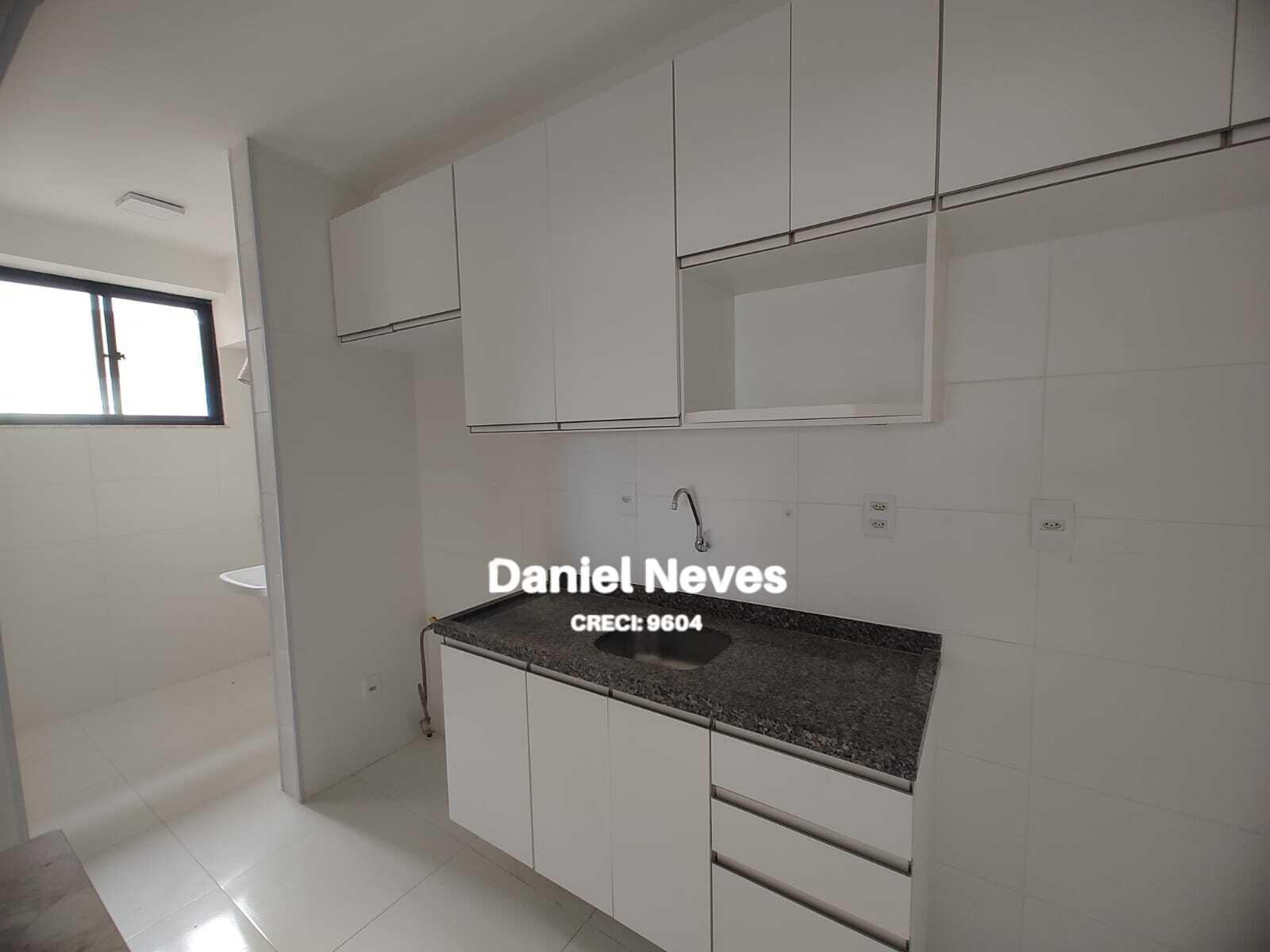 Apartamento à venda com 3 quartos, 75m² - Foto 20