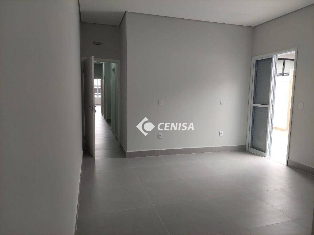 Casa de Condomínio à venda com 3 quartos, 160m² - Foto 13