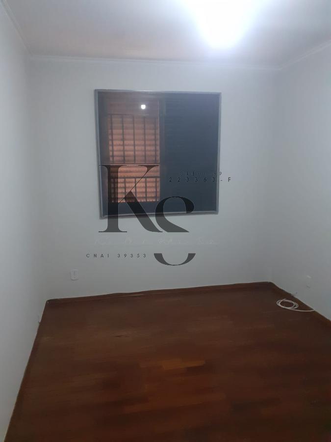 Apartamento à venda com 4 quartos, 131m² - Foto 12