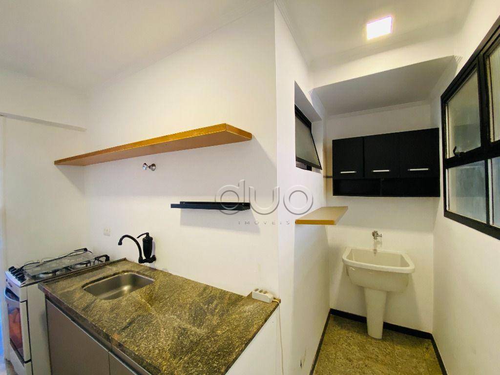 Apartamento, 1 quarto, 34 m² - Foto 5