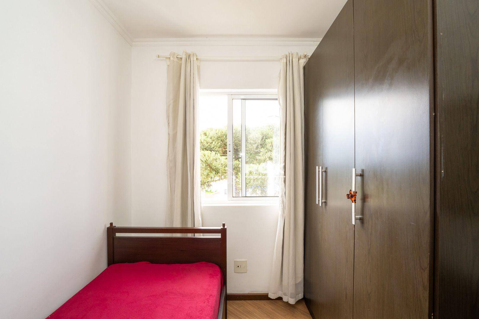 Apartamento à venda com 3 quartos, 59m² - Foto 19