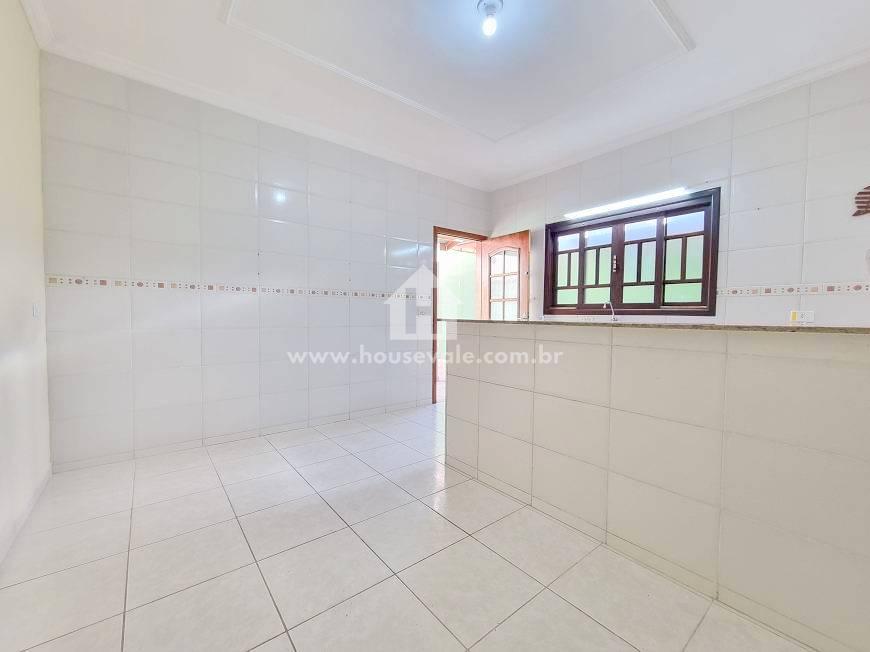 Sobrado à venda com 3 quartos, 141m² - Foto 9