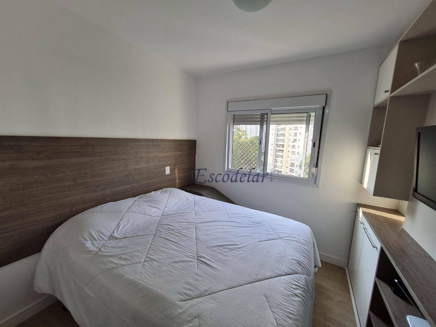 Apartamento à venda com 3 quartos, 109m² - Foto 55