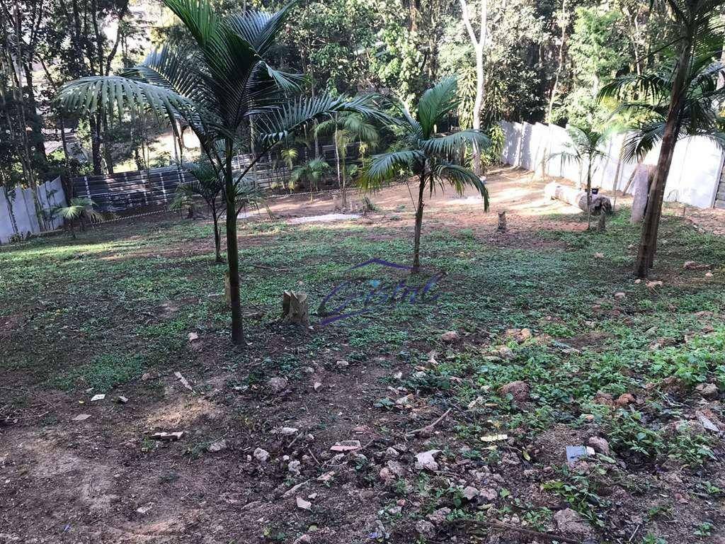 Loteamento e Condomínio à venda, 1000M2 - Foto 1