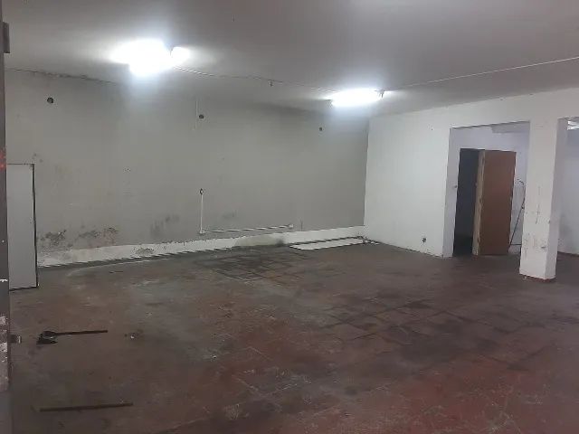 Loja-Salão para alugar, 110m² - Foto 7