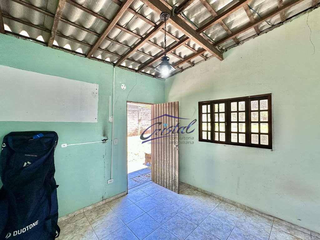 Casa de Condomínio à venda com 3 quartos, 255m² - Foto 31