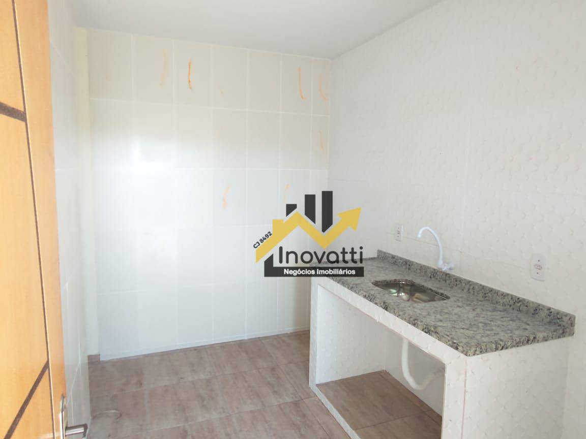 Apartamento à venda com 1 quarto, 50m² - Foto 13