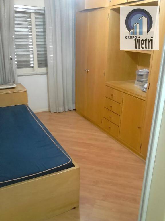 Apartamento à venda com 2 quartos, 80m² - Foto 19