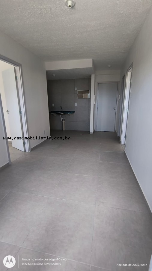 Apartamento, 2 quartos, 59 m² - Foto 13