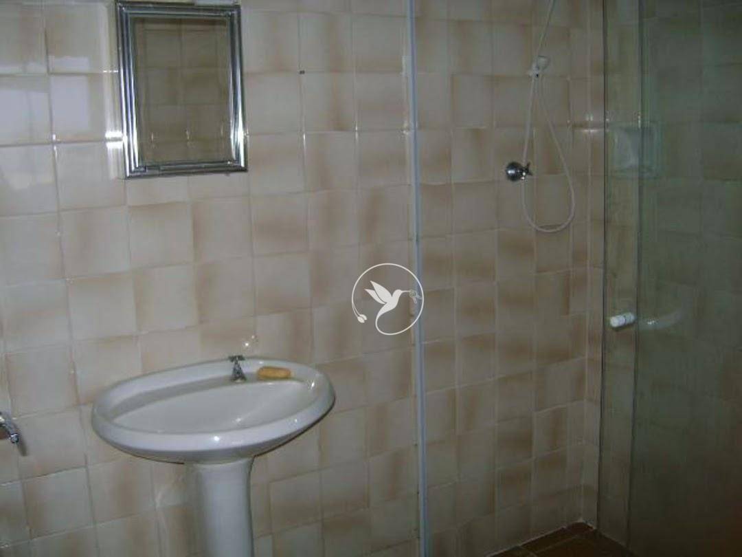 Apartamento à venda com 3 quartos, 110m² - Foto 11