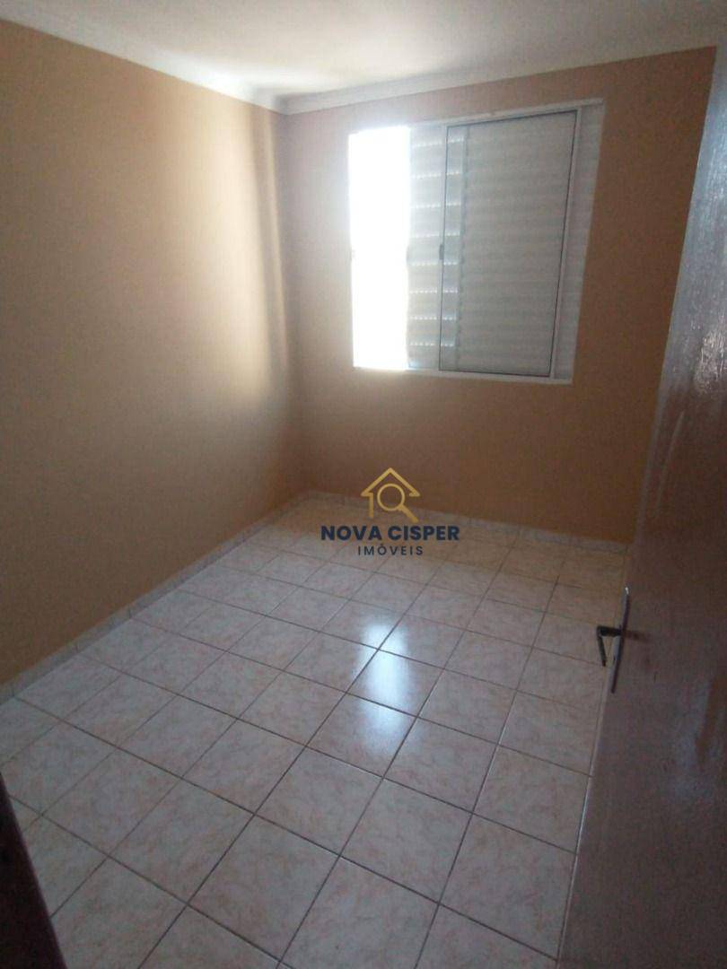 Apartamento para alugar com 2 quartos, 45m² - Foto 4