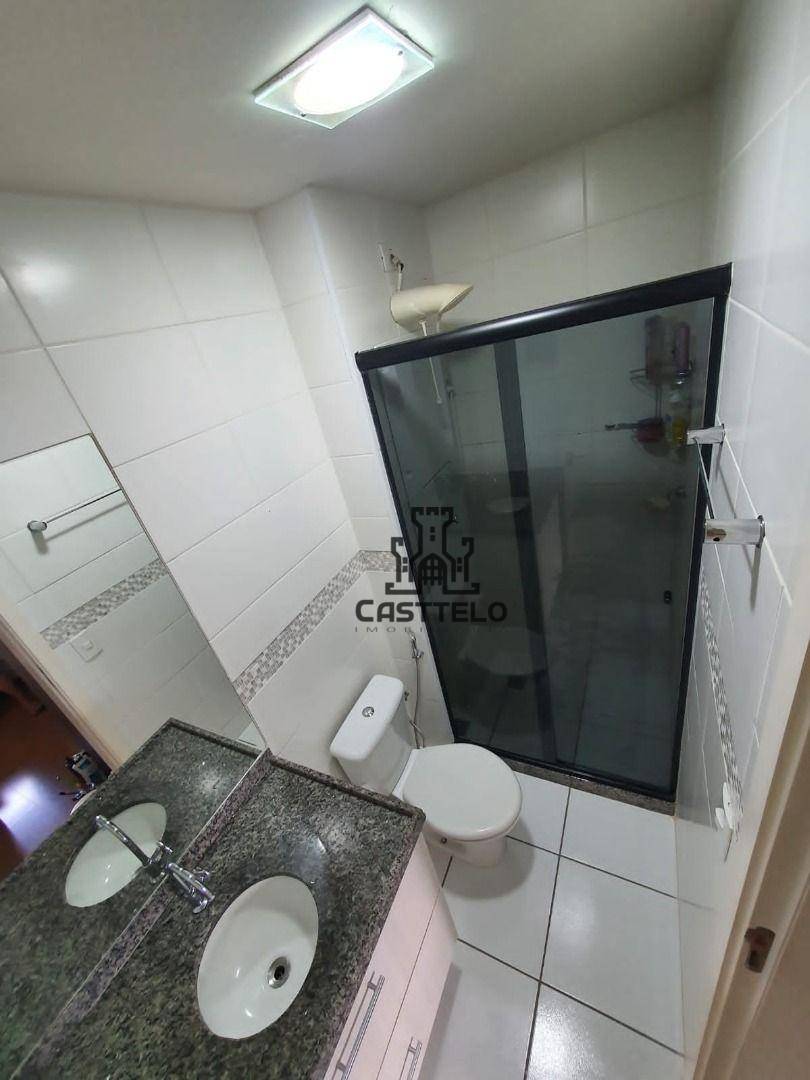 Apartamento à venda com 3 quartos, 70m² - Foto 27