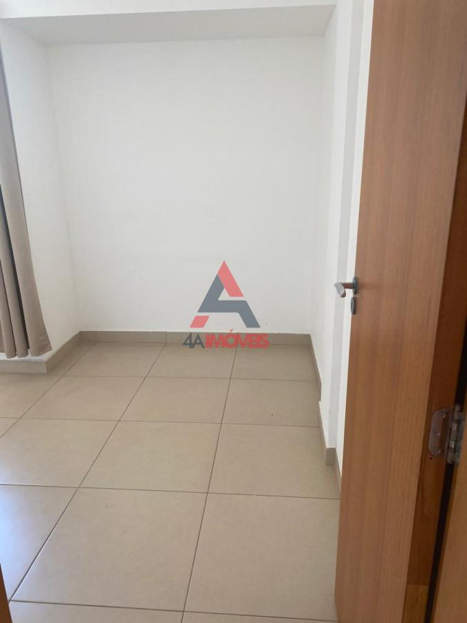 Cobertura, 3 quartos - Foto 23