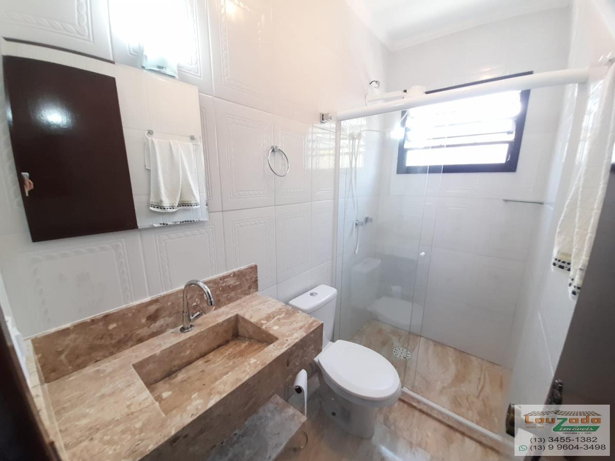 Sobrado à venda com 4 quartos, 253m² - Foto 24